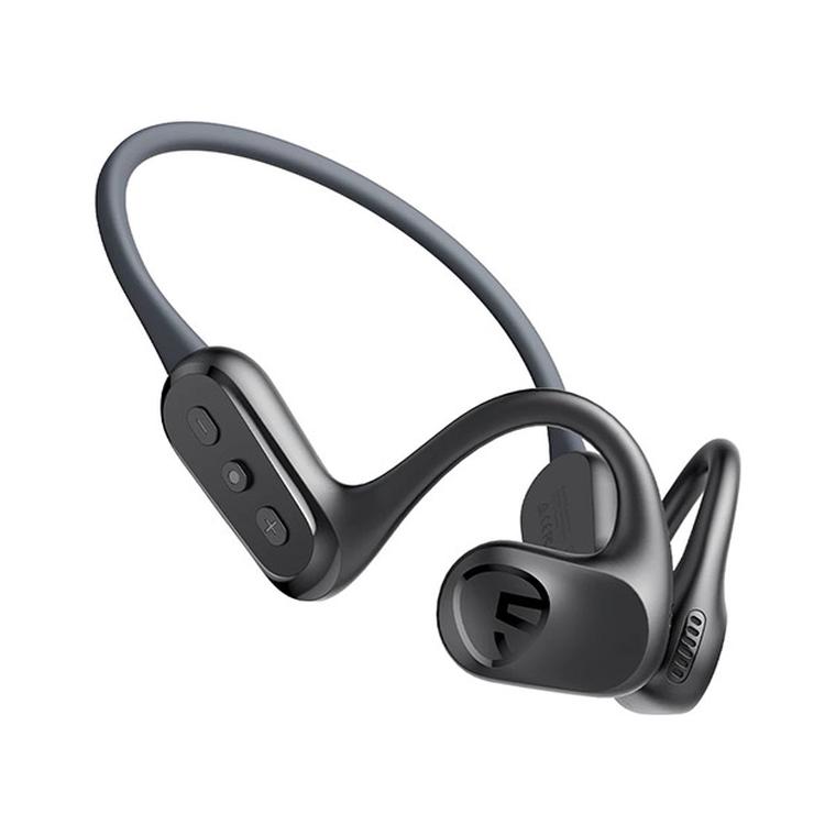 soundpeats runfree lite