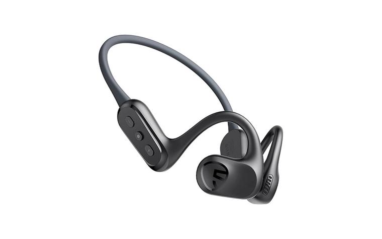 soundpeats runfree lite