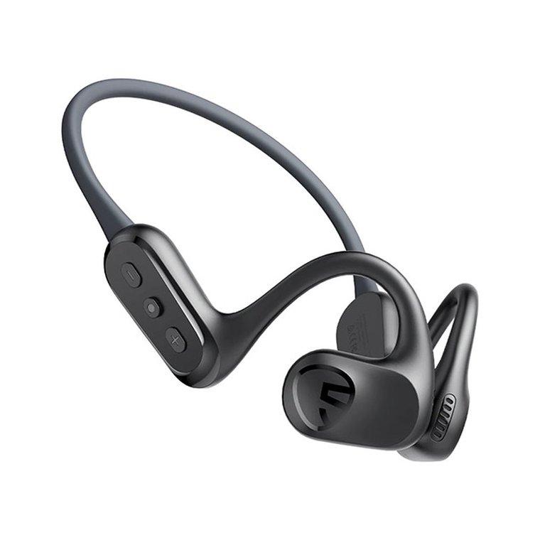 soundpeats runfree lite