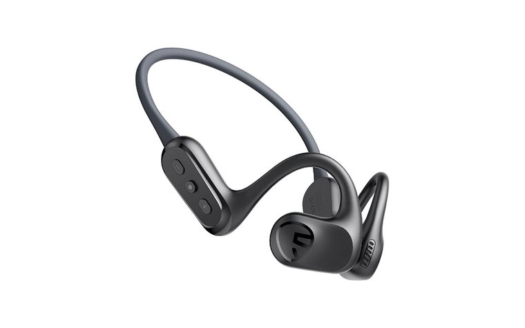 soundpeats runfree lite