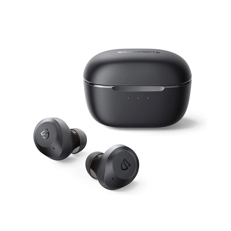 soundpeats t2
