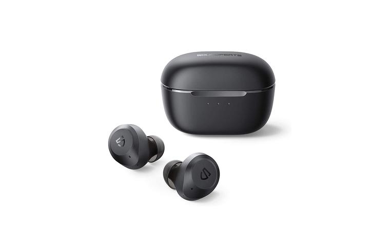 soundpeats t2