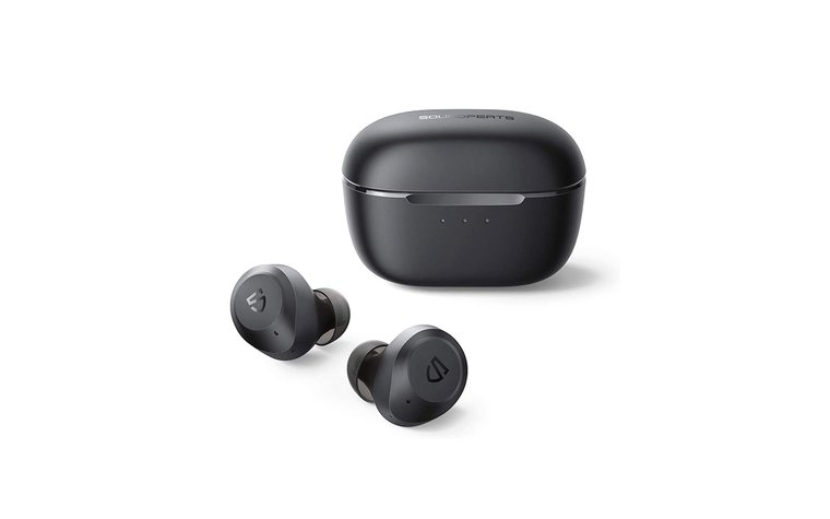 soundpeats t2