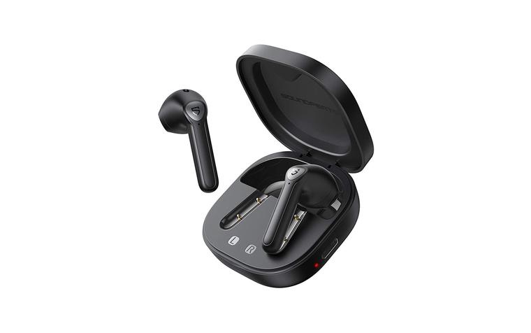 soundpeats trueair2