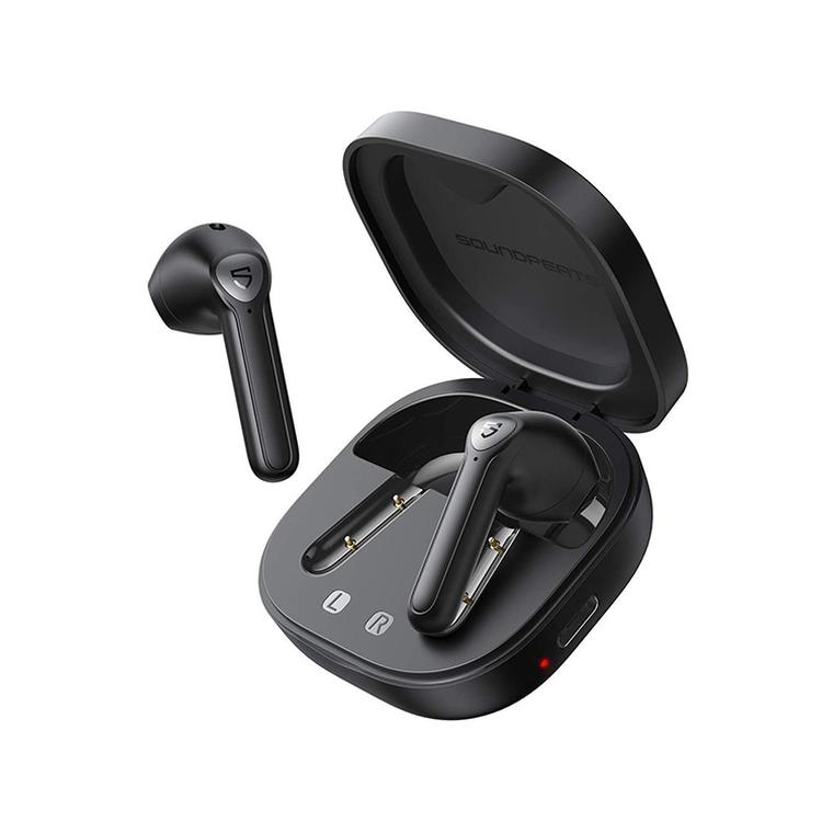 soundpeats trueair2