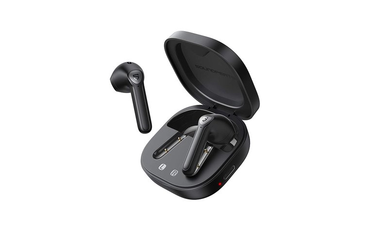 soundpeats trueair2