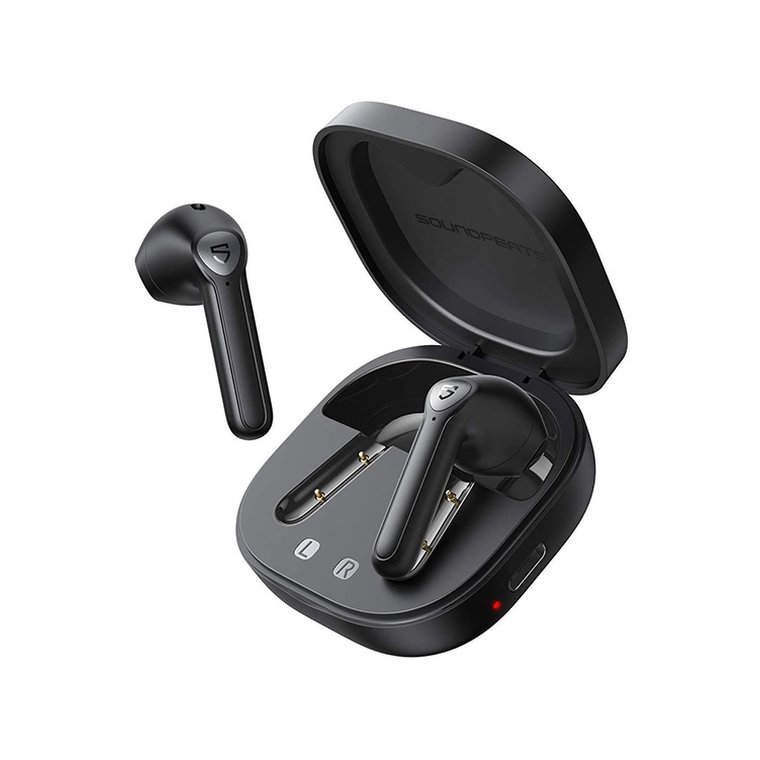 soundpeats trueair2