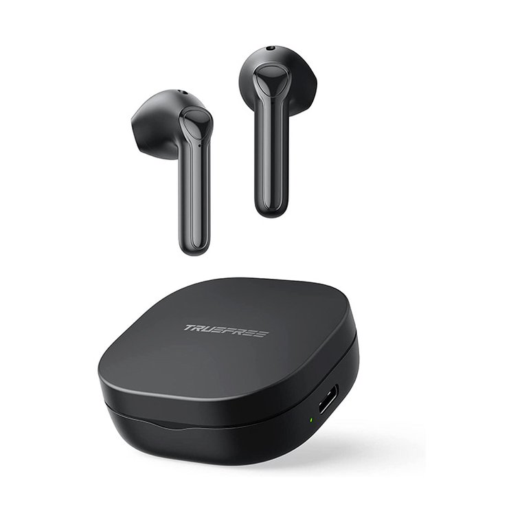 soundpeats truefree a1