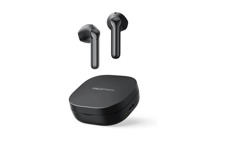 soundpeats truefree a1