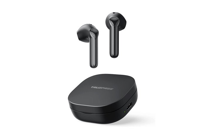 soundpeats truefree a1