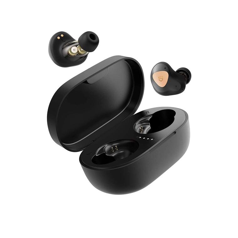 soundpeats truengine 3 se