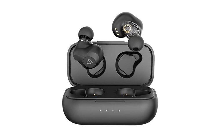 soundpeats truengine se dual dynamic drivers