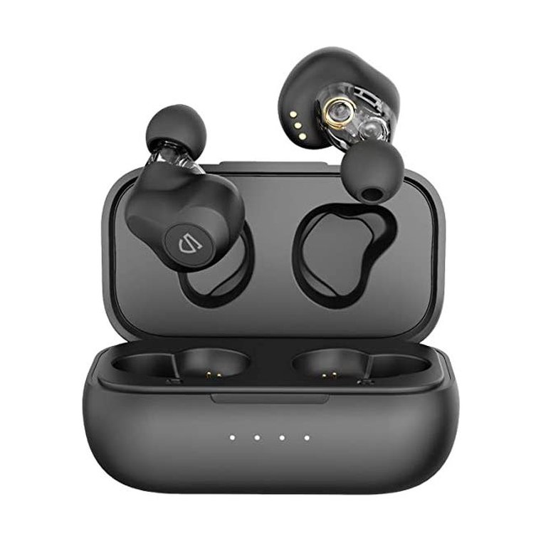 soundpeats truengine se dual dynamic drivers