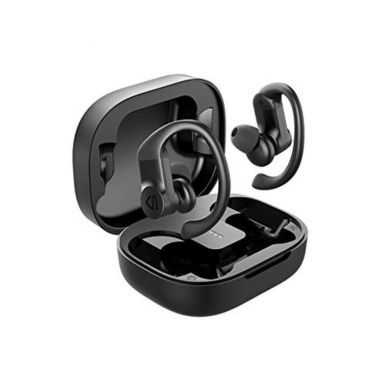 soundpeats truewings