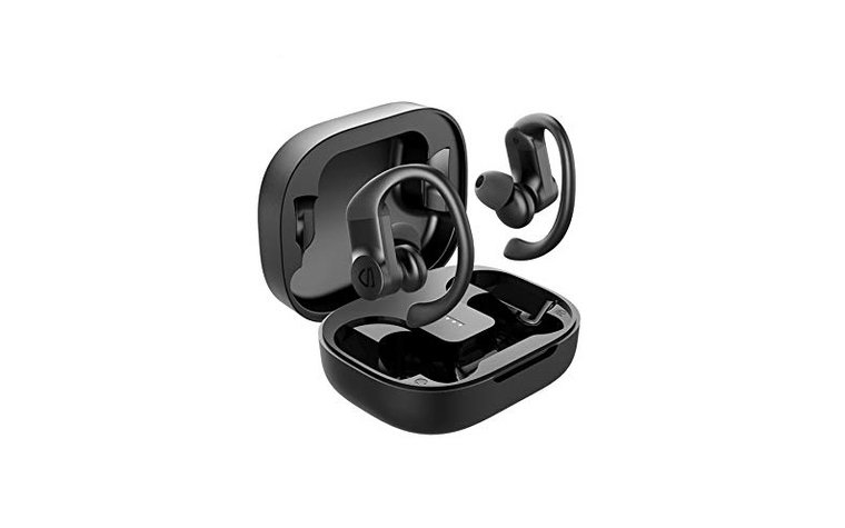 soundpeats truewings