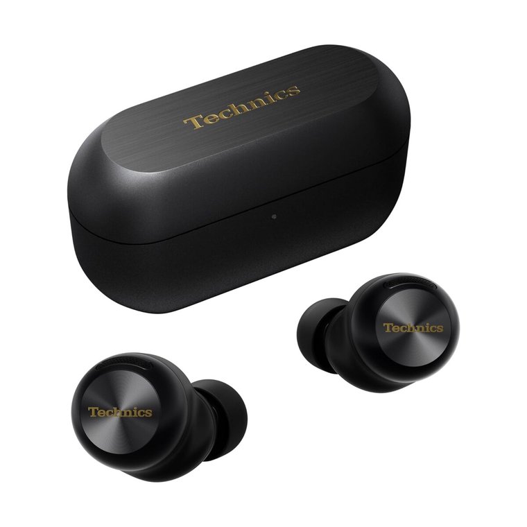 technics eah az100