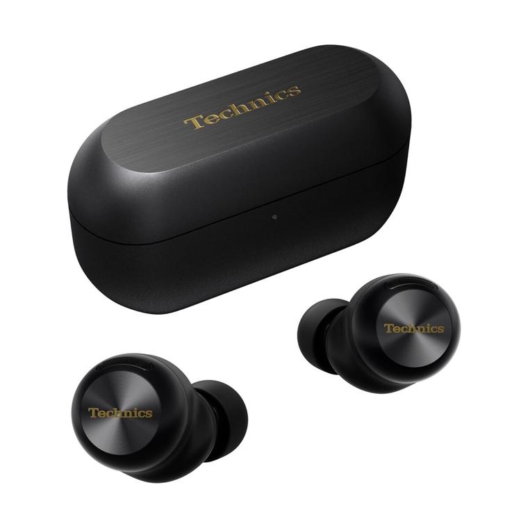 technics eah az100