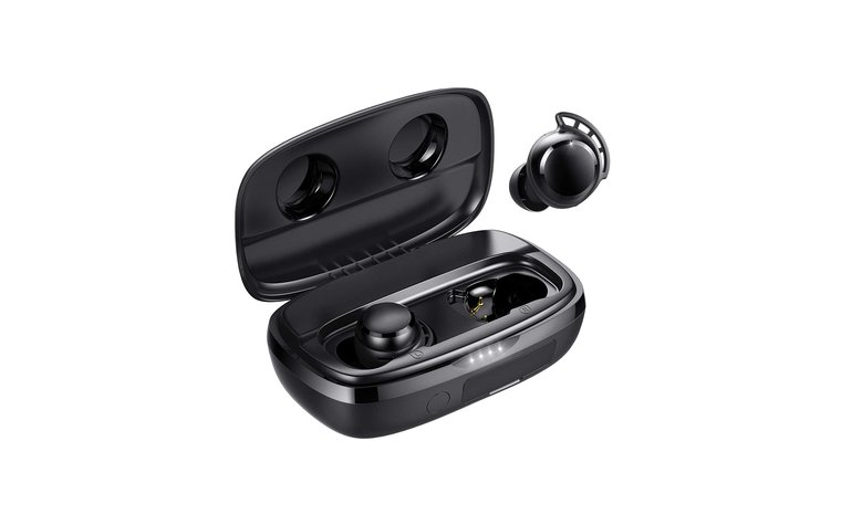 tribit flybuds 3