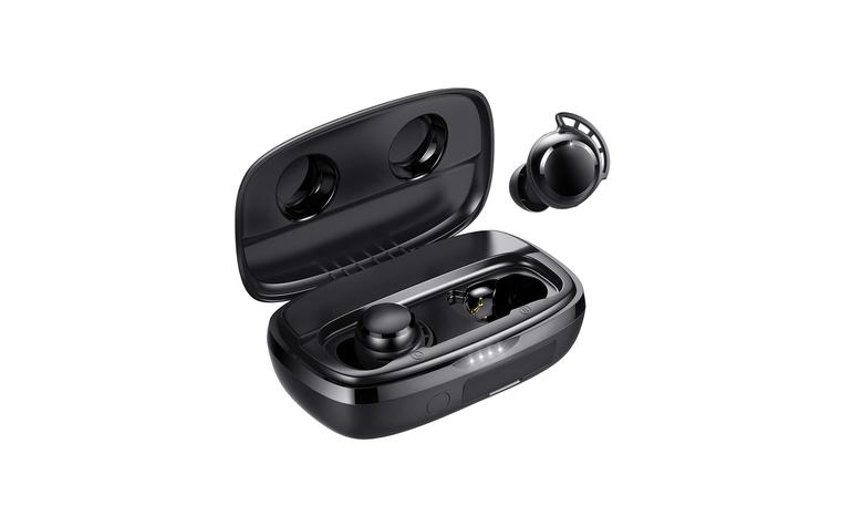 tribit flybuds 3