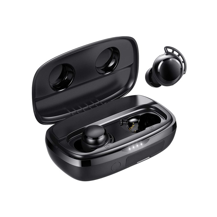 tribit flybuds 3