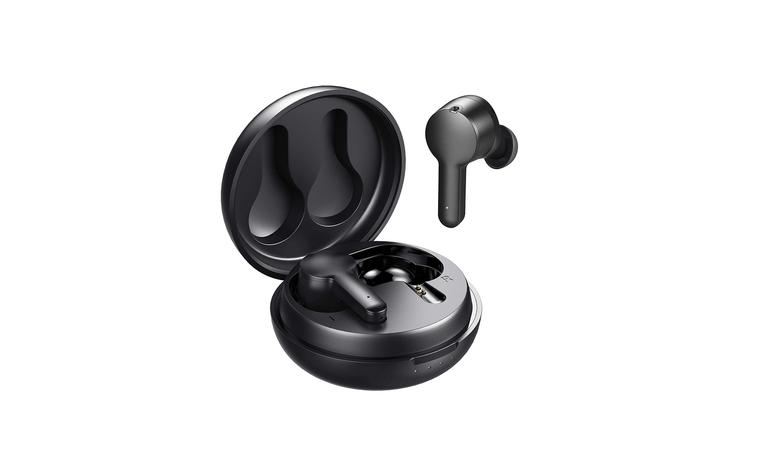 tribit flybuds nc