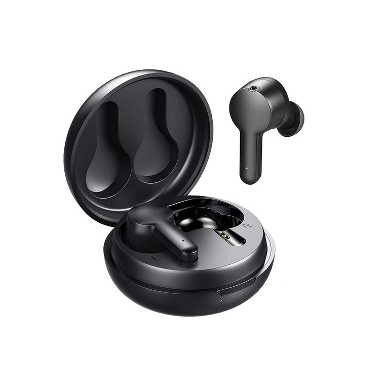tribit flybuds nc