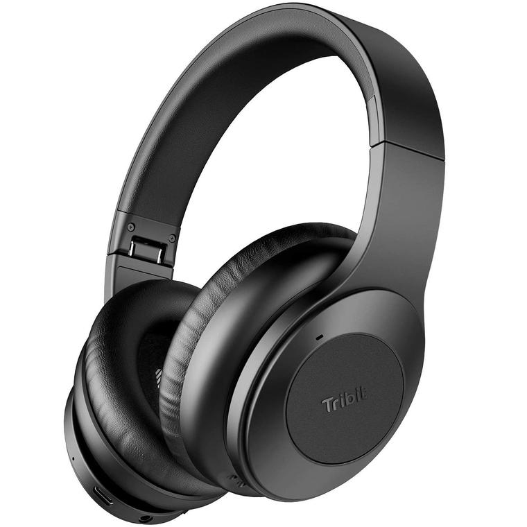 tribit quietplus anc