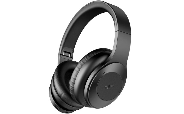 tribit quietplus anc