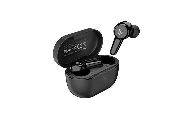 tronsmart apollo air