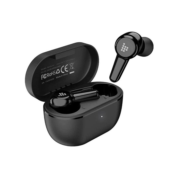 tronsmart apollo air