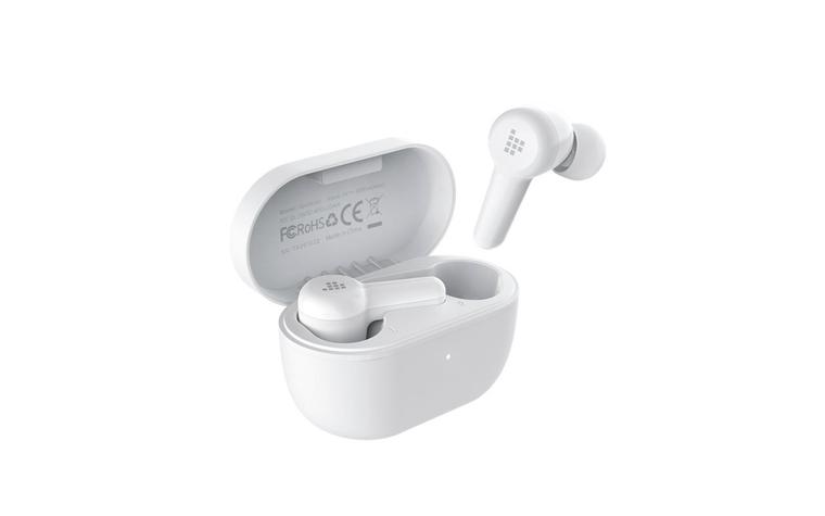 tronsmart apollo air