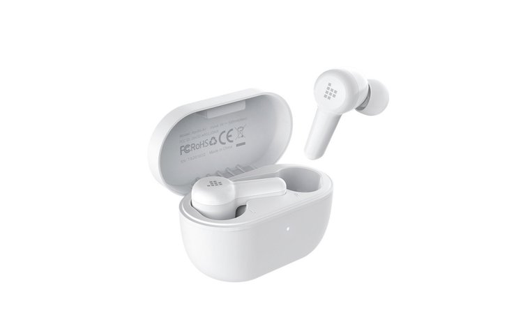 tronsmart apollo air