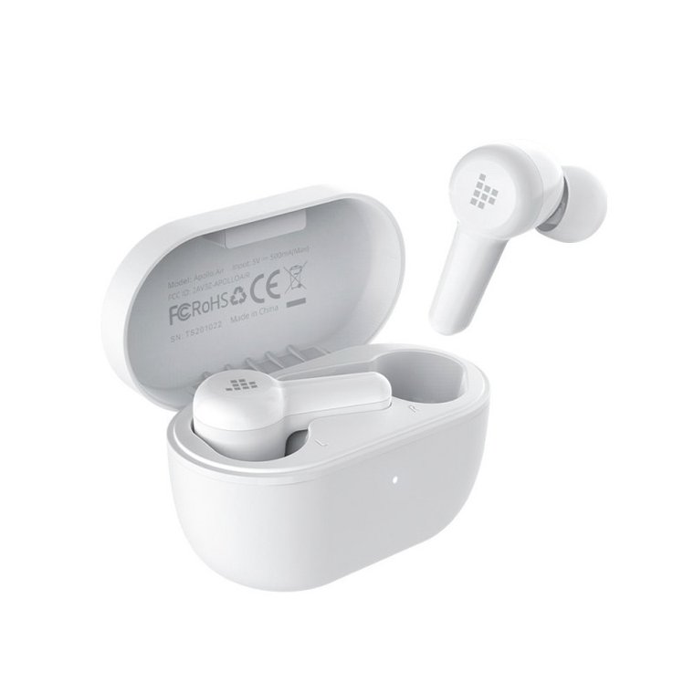 tronsmart apollo air