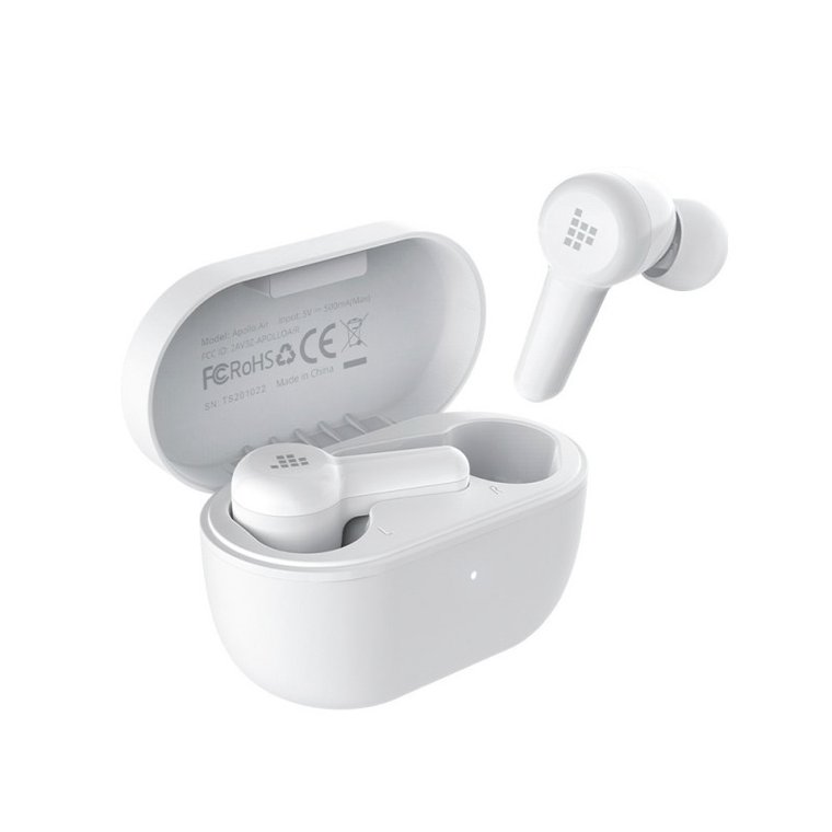 tronsmart apollo air