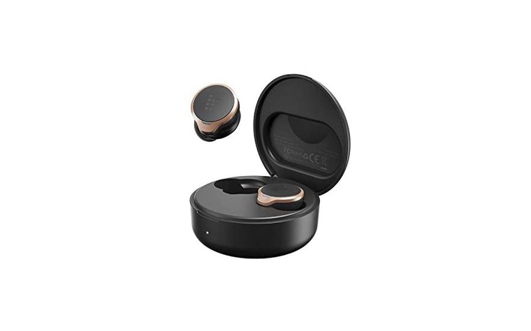 tronsmart apollo bold