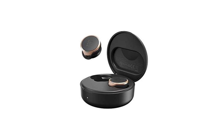 tronsmart apollo bold