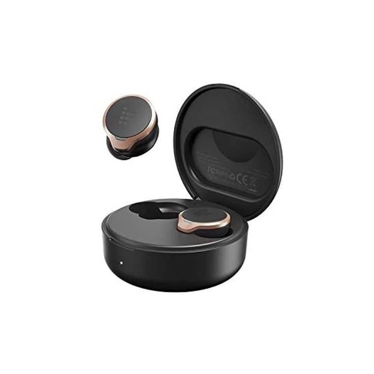 tronsmart apollo bold