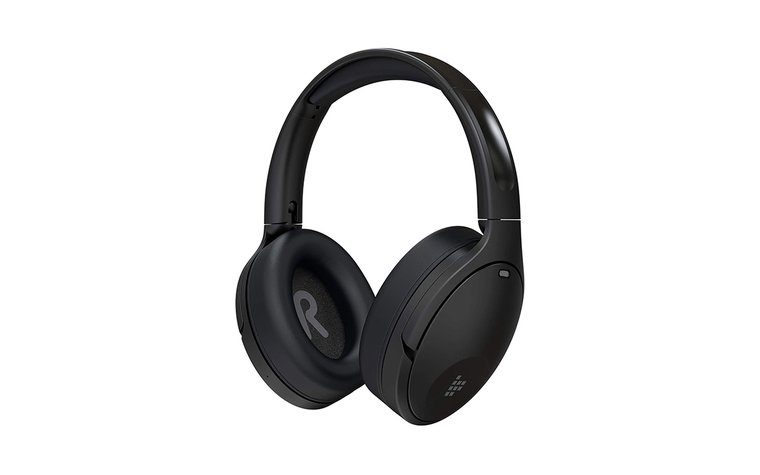 tronsmart apollo q10