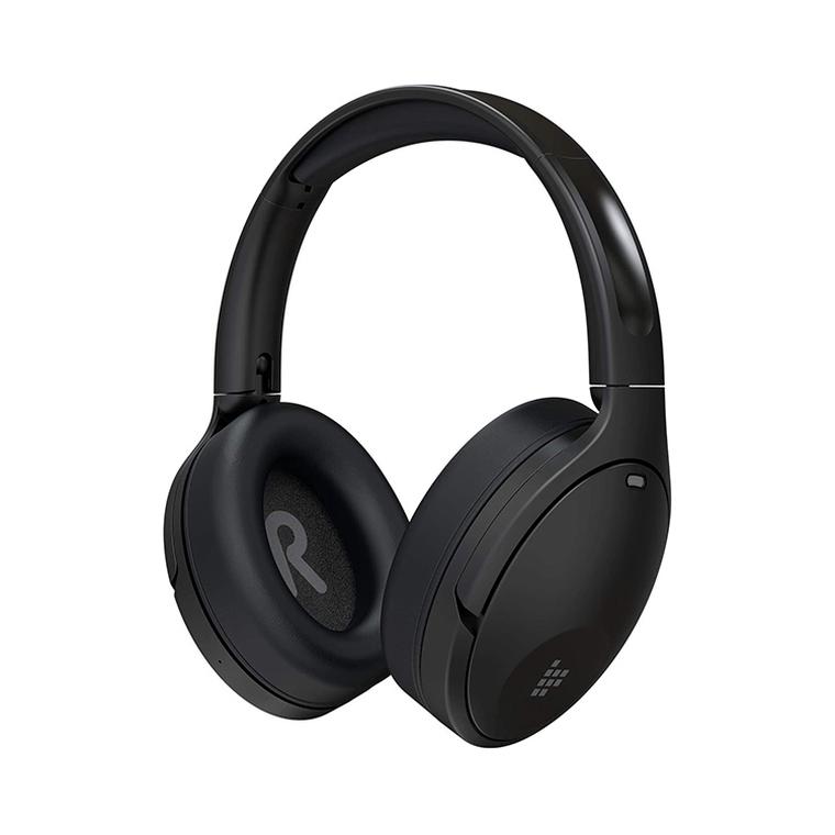 tronsmart apollo q10