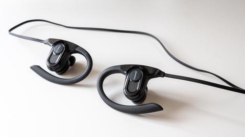 tronsmart hydra
