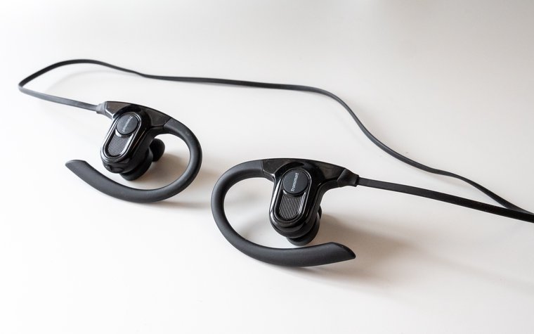 tronsmart hydra