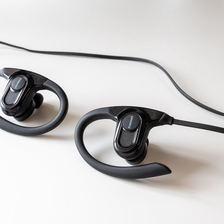 tronsmart hydra