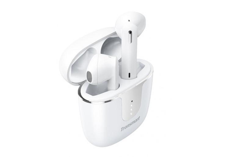tronsmart onyx ace pro