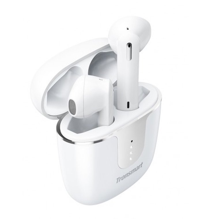 tronsmart onyx ace pro