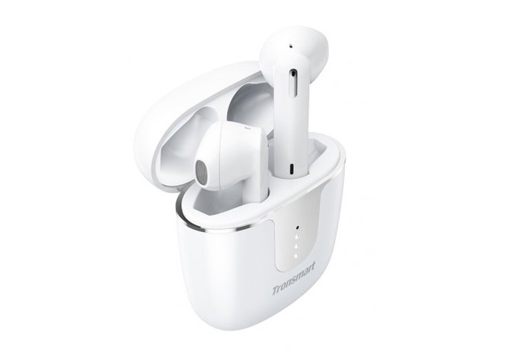 tronsmart onyx ace pro