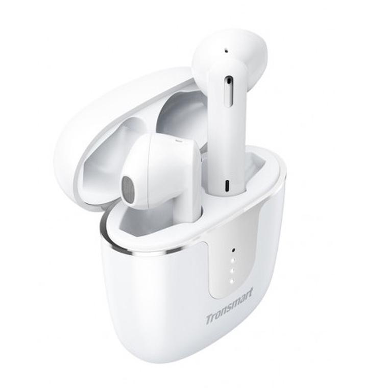 tronsmart onyx ace tws