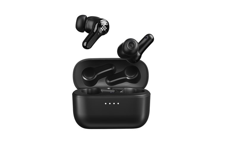 tronsmart onyx apex