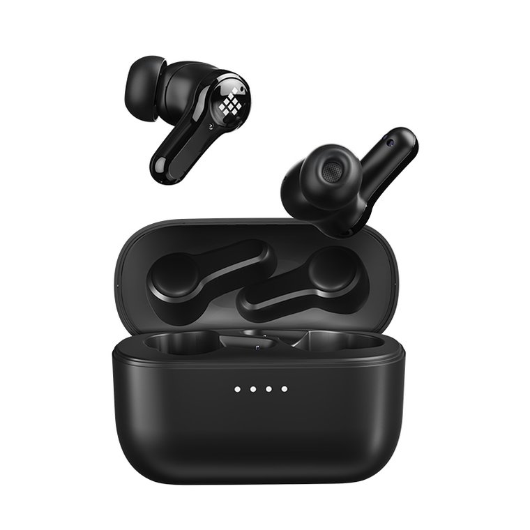 tronsmart onyx apex