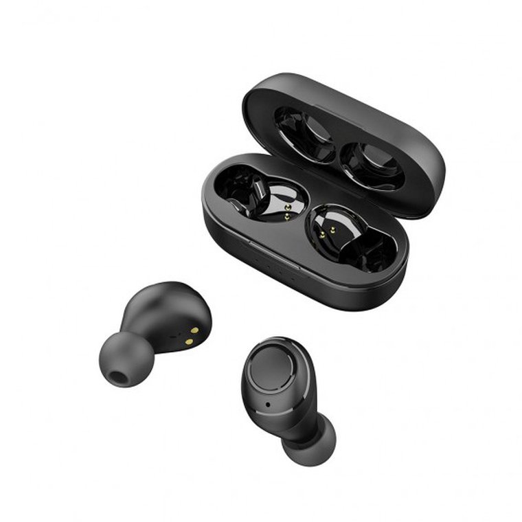 tronsmart onyx free