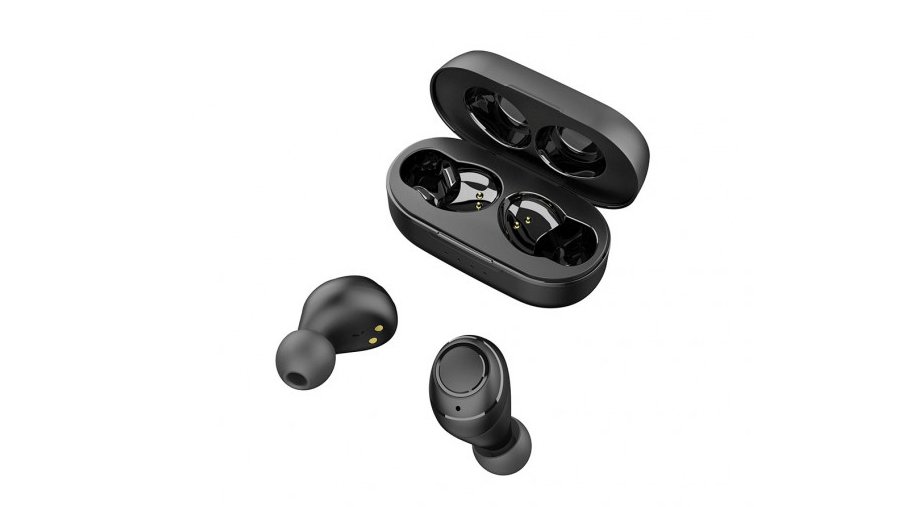 Auriculares tronsmart onyx free sales